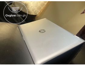 HP ENVY  x360
