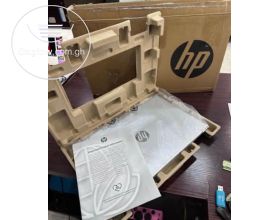 HP Envy x360 Core i7 11th Generation