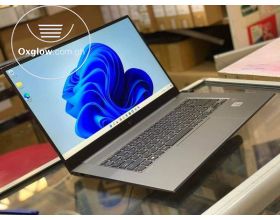 HP Envy x360 Core i7 Laptop