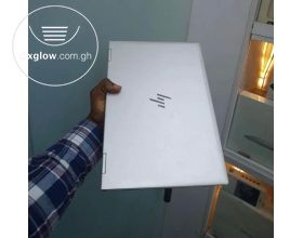 Hp Envy x360 laptop 