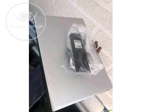 Hp envy x360 laptop core i7