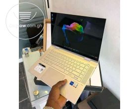 HP Laptop brand new inbox