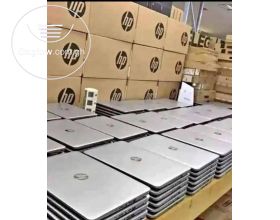 HP laptop core I 5