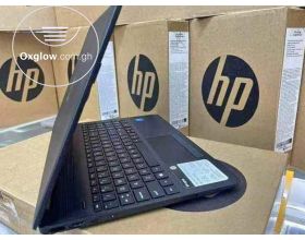 hp laptop core i7
