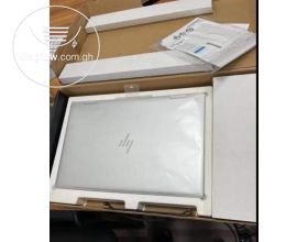HP Laptop Envy Core i7