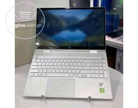Hp Laptop Envy x360 Core i7 Laptop