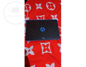 Hp Laptop Pavilion x360