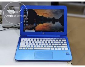 HP Mini Laptop 