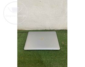 Hp neat laptop 