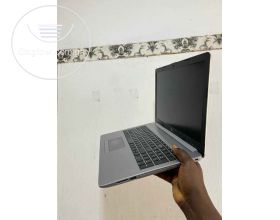 Hp neat laptop