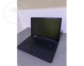 HP NOTEBOOK 15