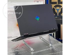 HP OMEN 15-EK0013DX 