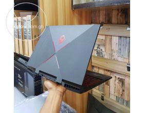 HP OMEN 9TH GEN