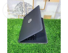 HP Pavilion 14 