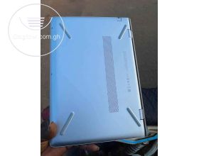 Hp pavilion 14 Quadcore