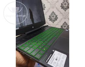 Hp Pavilion 15 Laptop