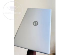 HP PAVILION 17