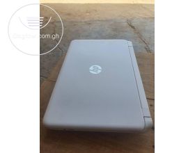 Hp Pavilion
