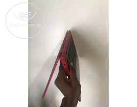 HP PAVILION