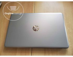 HP pavilion A9 Gaming
