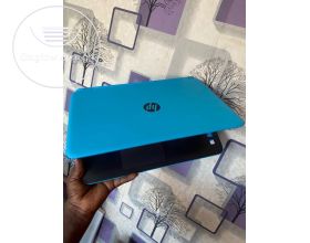 HP Pavilion Core i5 Laptop