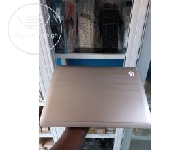 Hp Pavilion DM4 Core i5 Laptop