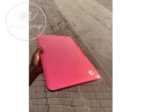 HP Pavilion G