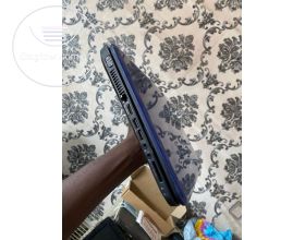 HP Pavilion G6 Core i5 Laptop