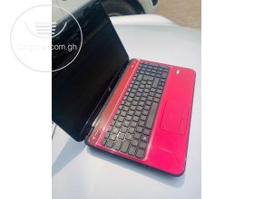 HP Pavilion G6 Core i5 Laptop