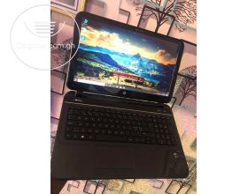 HP Pavilion SleekBook 15 Core i5 Laptop
