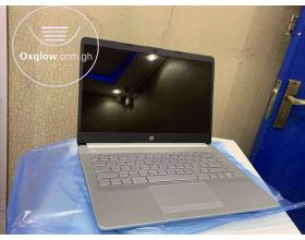 HP Pavilion x360 Core i7 Laptop