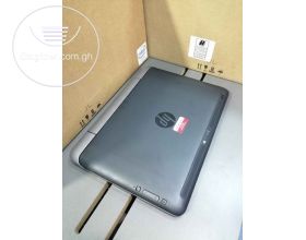 Hp Pro 612 x2 Core i3 Laptop