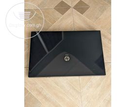 HP ProBook 17 Core 2 Duo Laptop