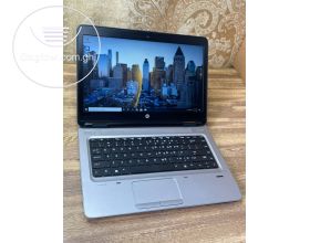 Hp  Probook