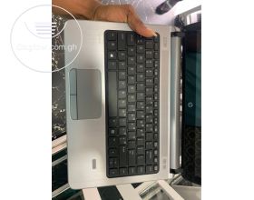 Hp Probook 430 