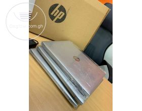 HP ProBook 430 G5 Core i3 Laptop