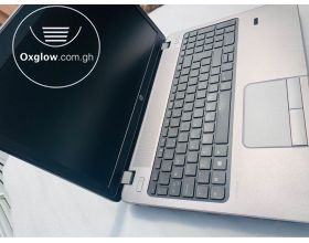 Hp ProBook 450 Go Core i3 Laptop