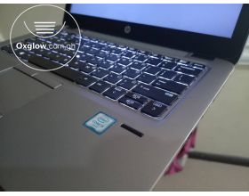 HP ProBook