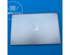 HP ProBook 635 Aero G7