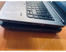 HP ProBook 640 G1 Core i5 Laptop