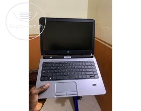 Hp Probook
