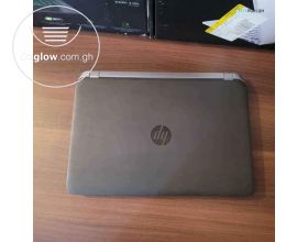 HP PROBOOK i5