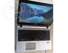 HP Probook450 G2 For Sale