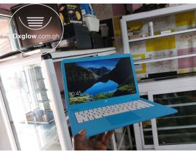 HP Sleek