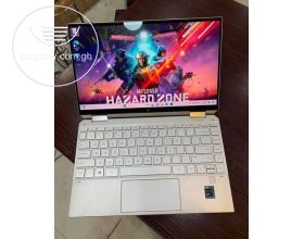 Hp Spectre 13 x360