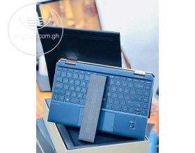 Hp spectre 13 x360 Core i7 Laptop