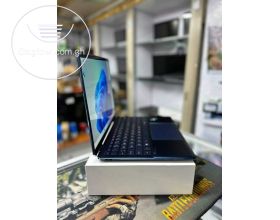 HP Spectre x360
