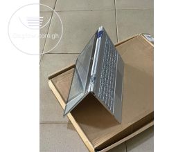 HP Spectre X360 Convertible Laptop