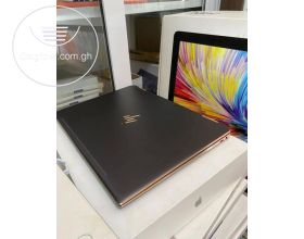 HP Spectre x360 Core i7 Laptop