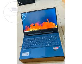 HP VICTUS 16 Laptop For Sale 